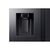 ХОЛОДИЛЬНИКИ SAMSUNG RS70F65KEFEO