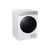 СУШИЛКИ SAMSUNG DV90DB8845GHU4