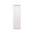 ВСТРАИВАЕМЫЕ МОРОЗИЛЬНИКИ WHIRLPOOL WHSD18F013D1