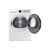 СУШИЛКИ SAMSUNG DV90DG52A0AHLE
