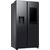 ХОЛОДИЛЬНИКИ SAMSUNG RS90F66BEFEO