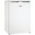 IEBŪVĒJAMĀS SALDĒTAVAS WHIRLPOOL W55Z1 112W