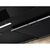 ВЫТЯЖКИ ELECTROLUX LFT819K