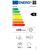 СУШИЛКИ SAMSUNG DV90DG52A0TELE