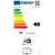 LED ТЕЛЕВИЗОРЫ LG 55QNED84A3C
