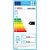 ВСТРАИВАЕМЫЕ ДУХОВЫЕ ШКАФЫ BOSCH HBA571BB3