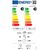 СТИРАЛЬНЫЕ МАШИНЫ С СУШКОЙ SAMSUNG WD18DB8995BZT2