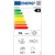 VEĻAS ŽĀVĒTĀJI SAMSUNG DV90DG6845LKU4