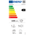 СУШИЛКИ LG RH90V9AV2N