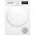 СУШИЛКИ BOSCH WTH8300LSN