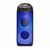 SKAĻRUŅI BLAUPUNKT PB06DB