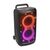 КОЛОНКИ JBL PARTYBOX 520