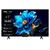 LED ТЕЛЕВИЗОРЫ TCL P7K 43P7K