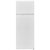 ХОЛОДИЛЬНИКИ SHARP SJ-FTB01ITXWE-EU ( SJFTB01ITXWEEU )