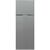 ХОЛОДИЛЬНИКИ SHARP SJ-FTB01ITXLE-EU ( SJFTB01ITXLEEU )
