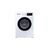 С ФРОНТАЛЬНОЙ ЗАГРУЗКОЙ SAMSUNG WW80FG3M05AWLF