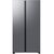 LEDUSSKAPJI SAMSUNG RS70F65QETEO
