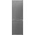 ХОЛОДИЛЬНИКИ SHARP SJ-FBB04DTXLE-EU ( SJFBB04DTXLEEU )