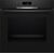 ВСТРАИВАЕМЫЕ ДУХОВЫЕ ШКАФЫ BOSCH HBA571BB3