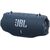 КОЛОНКИ JBL XTREME 4