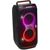 КОЛОНКИ JBL PARTYBOX CLUB 120