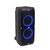 КОЛОНКИ JBL PARTYBOX310EP ( PARTYBOX 310 EP )