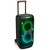 КОЛОНКИ JBL PARTYBOX STAGE 320