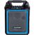 КОЛОНКИ BLAUPUNKT MB06