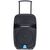 КОЛОНКИ BLAUPUNKT PA12