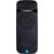 КОЛОНКИ BLAUPUNKT PA25
