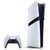 ИГРОВЫЕ ПРИСТАВКИ SONY PLAYSTATION 5 PRO