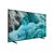 LED ТЕЛЕВИЗОРЫ SAMSUNG QE43Q7FAAUXXH
