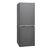 ХОЛОДИЛЬНИКИ SHARP SJ-FBB02DTXLE-EU ( SJFBB02DTXLEEU )