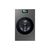 СТИРАЛЬНЫЕ МАШИНЫ С СУШКОЙ SAMSUNG WD18DB8995BZT2