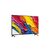 LED ТЕЛЕВИЗОРЫ LG 55QNED84A3C
