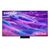 LED ТЕЛЕВИЗОРЫ SAMSUNG QE65QN80FAUXXH