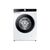С ФРОНТАЛЬНОЙ ЗАГРУЗКОЙ SAMSUNG WW90DG6G94LKU4