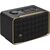 SKAĻRUŅI JBL AUTHENTICS 200