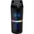 КОЛОНКИ BLAUPUNKT PS05.2DB