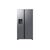 LEDUSSKAPJI SAMSUNG RS70F64KETEO