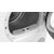 СУШИЛКИ BOSCH WTH8300LSN