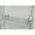 ХОЛОДИЛЬНИКИ SHARP SJFBB05DTXLEEU ( SJ-FBB05DTXLE-EU )