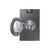 СТИРАЛЬНЫЕ МАШИНЫ С СУШКОЙ SAMSUNG WD18DB8995BZT2