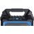 КОЛОНКИ BLAUPUNKT MB06