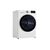 СУШИЛКИ LG RH90V9AV2N