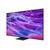 LED ТЕЛЕВИЗОРЫ SAMSUNG QE65QN80FAUXXH