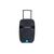 КОЛОНКИ BLAUPUNKT PA12