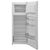ХОЛОДИЛЬНИКИ SHARP SJ-FTB01ITXWE-EU ( SJFTB01ITXWEEU )
