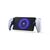 ИГРОВЫЕ ПРИСТАВКИ SONY PLAYSTATION PORTAL