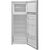 ХОЛОДИЛЬНИКИ SHARP SJ-FTB01ITXLE-EU ( SJFTB01ITXLEEU )